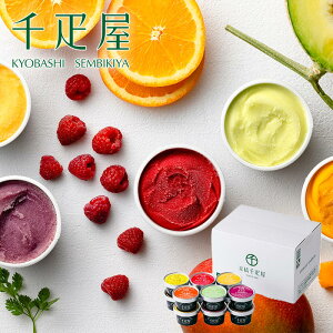 D V[xbg12 yN[ցiⓀjz