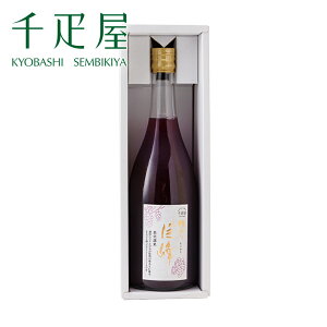 ������D�� �y���ʌ���z �ʎ��I�ʁ@����W���[�X1�{�� �y�퉷�ցz