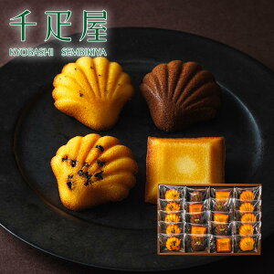 D t[cĂَq20 y퉷ցz