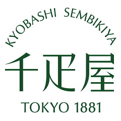 京橋千疋屋