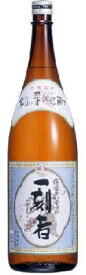 【小牧醸造】【宝酒造】全量芋焼酎　一刻者　（いっこもん） 25度　1800ml