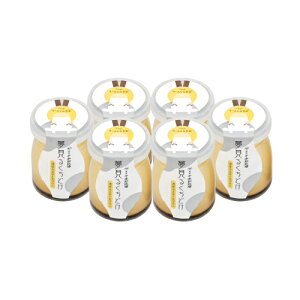 yz邭ǂ v 6Zbg iZJX^[hj {q r  񂹃XC[c aj j hV̓  oY Ε i 蕨 v[g Mtg M