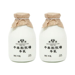 yz{qꋍr500ml2{ n  񂹃XC[c aj j  oY Ε hV̓ i 蕨 v[g Mtg MtgZbg J[h OZ[ 