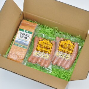 yz{q ɂɂZbgH x[R ECi[ 񂹃O lߍ킹 Mtg n aj j  oY Ε i 蕨 hV̓ v[g  l