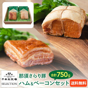 yzߐ{  nx[RZbg Y uh aj j  oY Ε i 蕨 hV̓ v[g Mtg  lC Y o[xL[ ܂ 