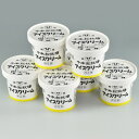 【送料無料】千本松牧場 アイスクリーム 詰め合わせ 6個入り ロングセラー アイス ギフト 贈り物 お中元 お歳暮 ご褒美 スイーツ 父の日 母の日 敬老の日 誕生日祝い 結婚内祝 お祝い 送料無料