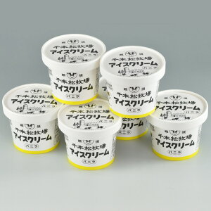 Mtgyz{q ACXN[ lߍ킹 6 OZ[ ACX Mtg 蕨  Ε J XC[c ̓ ̓ hV̓ aj j 