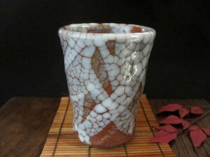 JbvNq Y ~ lu Jbv yaHzyMtgz