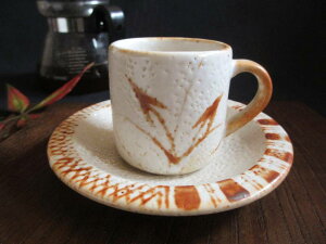 Jbv\[T[ Nq Y u f~^XqM@Mtg@aH