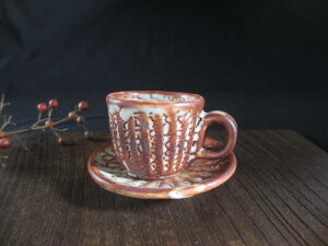 Jbv  Nq Y Ԏu ~jqM(|) Mtg aH