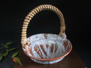 َqNq Y ~Ԕ lu َq(і)@ Mtg@aH