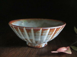 јq Nq Y lu \јq Mtg aH