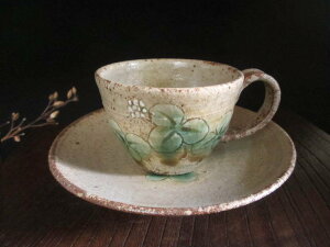 Jbv\[T[ Nq Y  ~jqM(\) Mtg aH