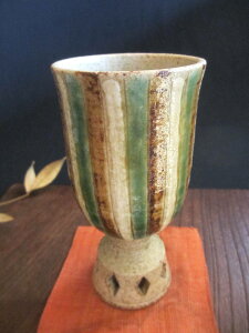 큡 Nq Y  nu@(ϔ) Mtg aH