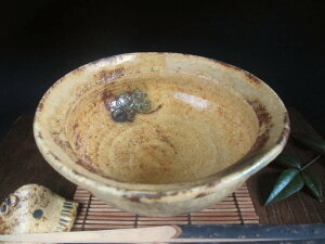   lc֎m  R`  yaHzyMtgz