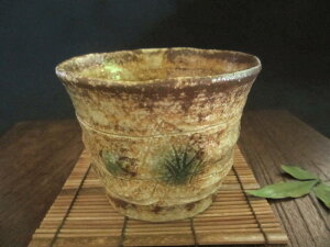  lc֎m  R`  yaHzyMtgz