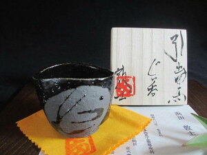 ۂ  lc֎m o  i)@aH@Mtg