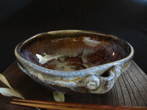 Ќ lc֎m qϕ Ќ@(\) aH Mtg