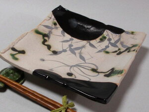 pM  ʎR ʒuەv ďC D􉽕 pM (1M)@Mtg@aH