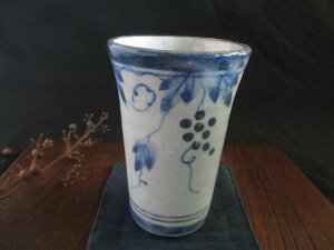 t[Jbv  ʎRqEďCʒuەv tGt[Jbv@Mtg@aH