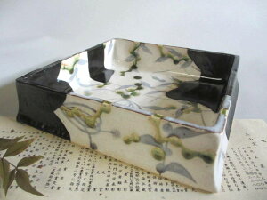   ʎRq ďCʒuەv D  َq@Mtg@aH