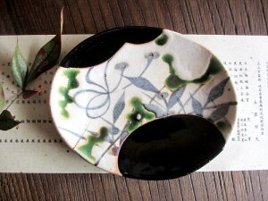 M  ʎRq ʒuەv ďC D ȉ~M @Mtg@aH