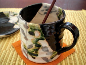 �}�O�J�b�v �� �ʎR�q�E�ʒu�ەv�ďC/���D�����ԕ� �}�O�J�b�v (1��)�@�@�M�t�g�@�a�H��