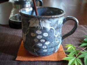 }OJbv  ʎRq ʒuەvďC lu  }OJbv@Mtg@aH