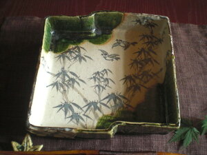   ʎRq ʒuەv ďC D NP` @Mtg@aH