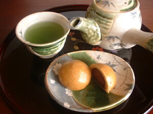 M  ʎRq D lu ȉ~ M (M) @Mtg@aH