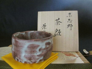 q  ʎRq l ʒu/Ԏu qij