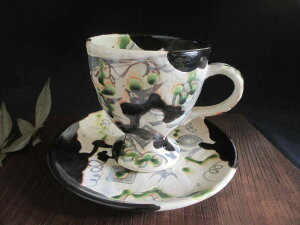 Jbv\[T[ ʎRq ďCʒuەv D qM Mtg aH