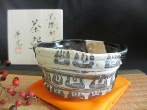 q l ʎRqEʒu썕D􉽕 qij Mtg aH