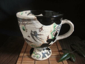 �}�O�J�b�v �� �ʎR�q �ʒu�ەv�ďC ���D�� ���G ���� �}�O �y�a�H��z�y�M�t�g�z