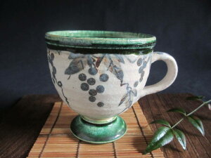 }OJbv  ʎRq ʒuەvďC D  }O yaHzyMtgz