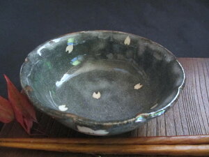 MʎRq ďCʒuەv lu G M yaHzyMtgz