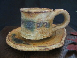 R[q[Jbv  lc֎m  R` qM yaHzyMtgz