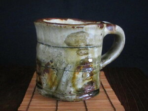 }OJbv  lc֎miIlj r[h  }OJbv i\j aH Mtg