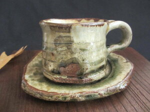 R[q[Jbv  lc֎m@(Il) r[h  qM (\j yaHzyMtgz