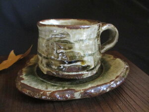 R[q[Jbv  lc֎m@(Il) r[h  qM (\j yaHzyMtgz