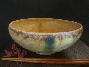   lc  R` Z (\) yaHzyMtgz