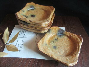 M  lc  R` pM(5qg) yaHzyMtgz