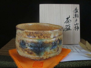 q  qElc ( Il)  R` q () yaHzyMtgz