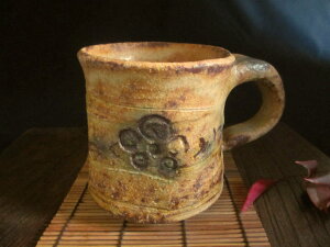 }OJbv  lc֎m  R` }OJbv(\) yaHzyMtgz