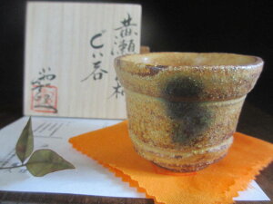 ۂ  lc  R` Zp ہij yaHzyMtgz