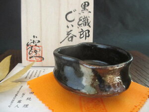 ۂ  lc (EIl) D q Ќ  ()@yaHzyMtgz