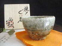 楽天市場】魯山人（酒器｜ワイン・バー・酒用品）：キッチン用品・食器 