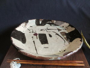   lc (EIl) D qϑȉ~  (3) aH Mtg