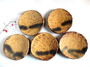 M  lc  R` l ێM (5qg)@aH@Mtg