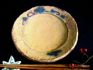 ێM  lc  R` ܐ ێM @aH@Mtg